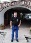 Сергей, 43 года, Дзержинск