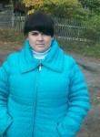 Екатерина, 34 года, Смоленск