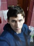Ярослав, 29 лет, Волгоград
