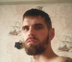 Виктор, 35 лет, Рубцовск