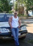 Алексей, 40 лет, Киреевск