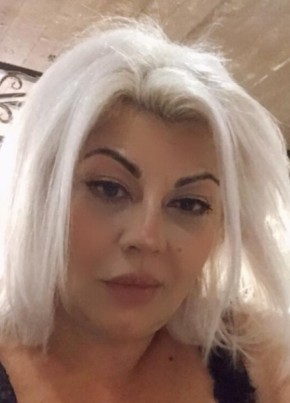 Марина, 43, Россия, Махачкала