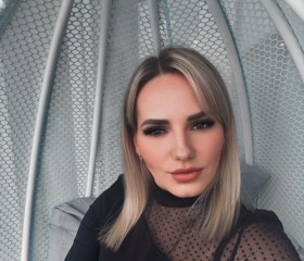 Viktoriya, 36, Moscow
