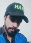 Tayyab khan, 18 лет, راولپنڈی
