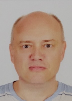 Александр, 50, Россия, Новочеркасск