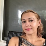 Talia, 48  , Georgetown (State of Texas)