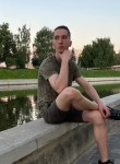 Igor, 25, Moscow