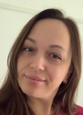 Это я из Тулы 45 лет