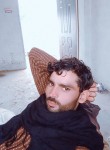 Qaiserali Qaiser, 30 лет, پشاور