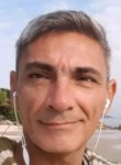 Javier, 50 лет, Florianópolis