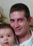 Василий, 33 года, Йошкар-Ола