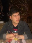 tatar, 23 года, Çatalca