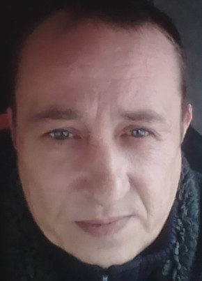 Дмитрий, 44, Россия, Бобров