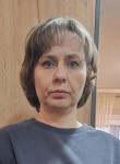 Natalya, 49, Tver