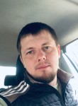 Денис, 36 лет, Воронеж