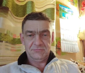 Владимир, 57 лет, Баранавічы