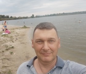 Дмитрий, 54 года, Белгород