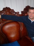 Валерий, 57 лет, Пятигорск