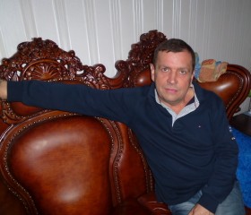 Валерий, 58 лет, Пятигорск
