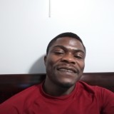 G Collins, 23  , Calverton