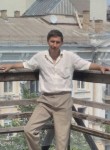 Евгений, 51 год, Нікополь