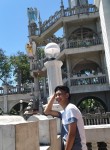 Niño, 26 лет, Danao, Cebu
