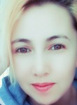 Лола, 36 лет, Лисаковка