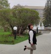 Оксана