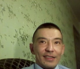 Тимур, 47 лет, Архангельск