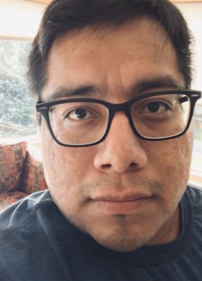 Miguel, 34, United States of America, Fort Worth