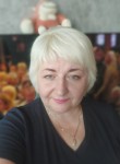 Марина, 53 года, Смоленск