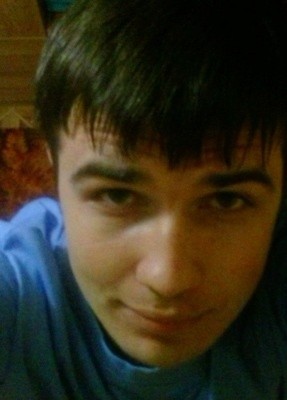 Алексей, 31, Россия, Жирновск
