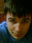 Алексей, 31 год, Жирновск
