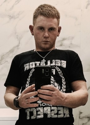Aleksandr, 26, Russia, Moscow