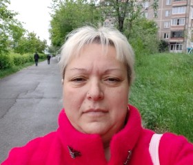 Mila, 50, Magnitogorsk