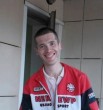 Евгений