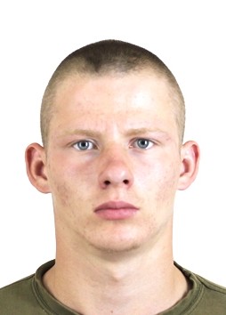 Andrey, 18, Russia, Barnaul