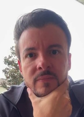 Davide из Frankfurt am Main 52 года