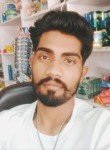 kapeel, 24 года, Bilāspur (Chhattisgarh)