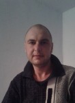 Геннадий, 44 года, Одеса