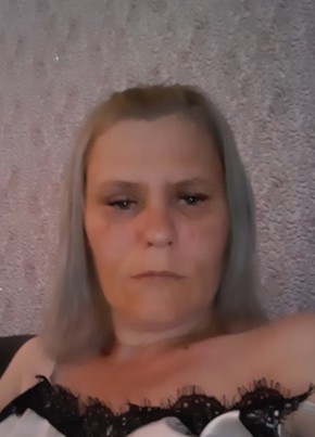 Женя, 40, Россия, Черногорск