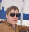 Илья