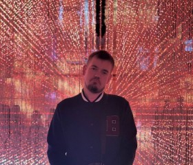Artem, 36, Saint Petersburg