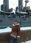 Анна, 60 лет, Нижний Новгород