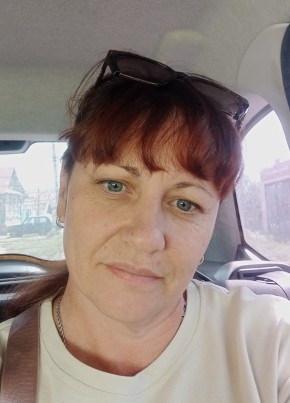 Prroo, 78, Russia, Simferopol