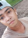 Feros, 29, Kalibo (poblacion)