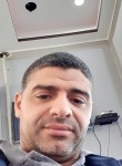 Tarek, 41 год, Hassi Messaoud