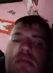 AL, 18, Darabani