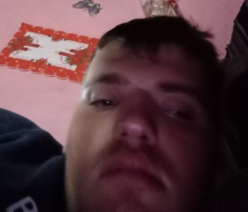 AL, 18, Darabani