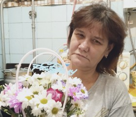 Зуля, 53 года, Ульяновск